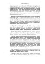 giornale/TO00183566/1914/V.4.2/00000020