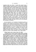 giornale/TO00183566/1914/V.4.2/00000021