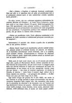 giornale/TO00183566/1914/V.4.2/00000023