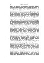 giornale/TO00183566/1914/V.4.2/00000024