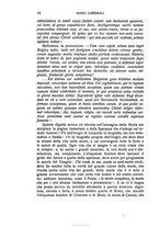 giornale/TO00183566/1914/V.4.2/00000026