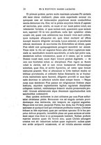 giornale/TO00183566/1914/V.4.2/00000032