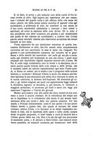 giornale/TO00183566/1914/V.4.2/00000033