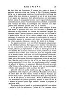 giornale/TO00183566/1914/V.4.2/00000037