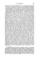 giornale/TO00183566/1914/V.4.2/00000041