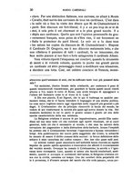 giornale/TO00183566/1914/V.4.2/00000042