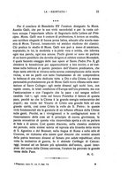 giornale/TO00183566/1914/V.4.2/00000045