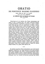 giornale/TO00183566/1914/V.4.2/00000046