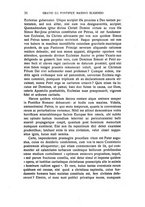 giornale/TO00183566/1914/V.4.2/00000048
