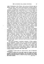 giornale/TO00183566/1914/V.4.2/00000049