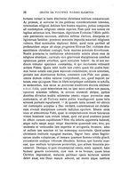 giornale/TO00183566/1914/V.4.2/00000050