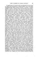 giornale/TO00183566/1914/V.4.2/00000051