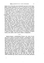 giornale/TO00183566/1914/V.4.2/00000053