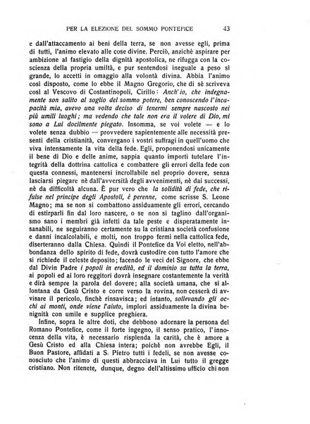 L'eloquenza antologia, critica, cronaca