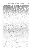 giornale/TO00183566/1914/V.4.2/00000055