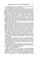 giornale/TO00183566/1914/V.4.2/00000073