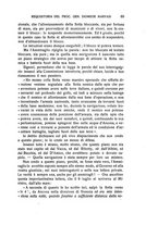 giornale/TO00183566/1914/V.4.2/00000081