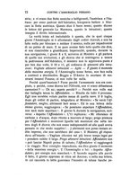 giornale/TO00183566/1914/V.4.2/00000084