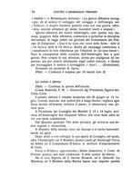 giornale/TO00183566/1914/V.4.2/00000086