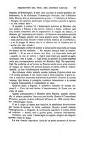 giornale/TO00183566/1914/V.4.2/00000087