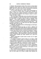 giornale/TO00183566/1914/V.4.2/00000088