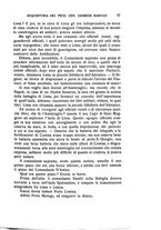 giornale/TO00183566/1914/V.4.2/00000089