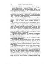 giornale/TO00183566/1914/V.4.2/00000090