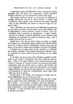 giornale/TO00183566/1914/V.4.2/00000097