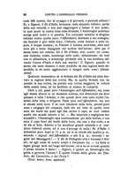 giornale/TO00183566/1914/V.4.2/00000100