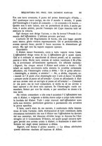 giornale/TO00183566/1914/V.4.2/00000101