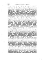giornale/TO00183566/1914/V.4.2/00000102