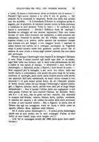 giornale/TO00183566/1914/V.4.2/00000105
