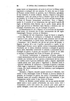 giornale/TO00183566/1914/V.4.2/00000108