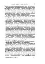 giornale/TO00183566/1914/V.4.2/00000109