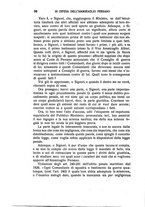 giornale/TO00183566/1914/V.4.2/00000110