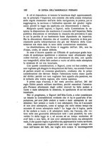 giornale/TO00183566/1914/V.4.2/00000112