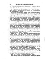 giornale/TO00183566/1914/V.4.2/00000114