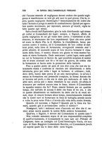 giornale/TO00183566/1914/V.4.2/00000116