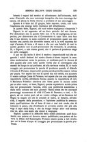 giornale/TO00183566/1914/V.4.2/00000117