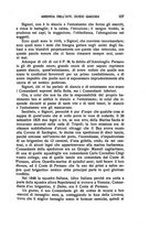 giornale/TO00183566/1914/V.4.2/00000119