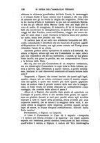 giornale/TO00183566/1914/V.4.2/00000120