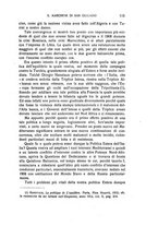 giornale/TO00183566/1914/V.4.2/00000129