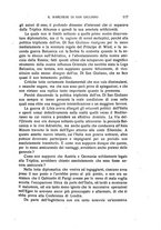 giornale/TO00183566/1914/V.4.2/00000131