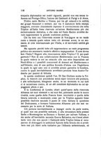 giornale/TO00183566/1914/V.4.2/00000132