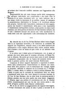 giornale/TO00183566/1914/V.4.2/00000133