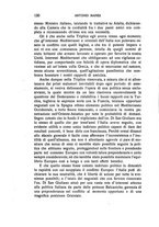 giornale/TO00183566/1914/V.4.2/00000134