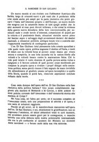 giornale/TO00183566/1914/V.4.2/00000135