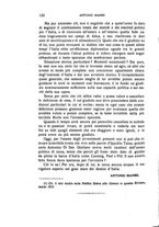 giornale/TO00183566/1914/V.4.2/00000136