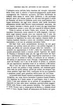 giornale/TO00183566/1914/V.4.2/00000141