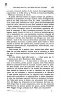 giornale/TO00183566/1914/V.4.2/00000143